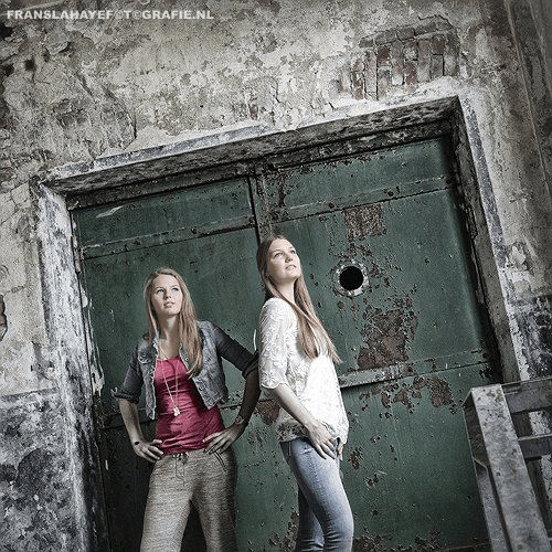 fotoshoot-locatie-leerfabriek- oisterwijk-frans-lahaye-tilburg-foto-studio-fotograaf0198.png