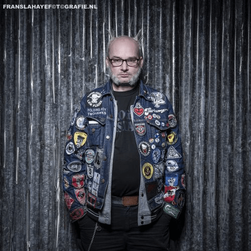 kickass-portraits-rock&roll-speedfest-franslahaye-fotograaf-cool-portrait-tilburg-fotostudio0235 (1).png