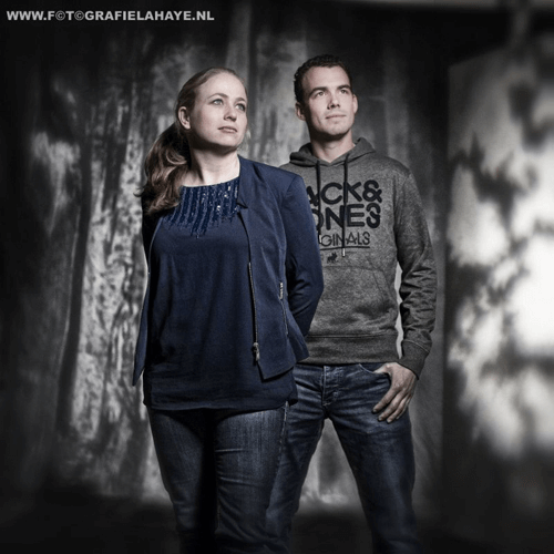 fotostudio-tilburg-franslahaye-fotograaf-fotoshoot-fotografie-lahaye-topfotograafbad178.png