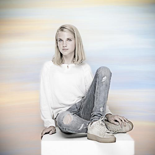 foto-studio-tilburg-fotografie-fotoshoot-portraitfotografie-fotograaf.png