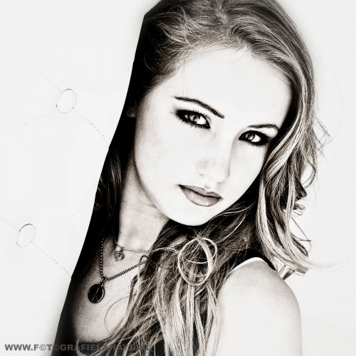 foto-shoot-model-fotografie-tilburg-casting-fotoshoot-model-franslahaye0126.png