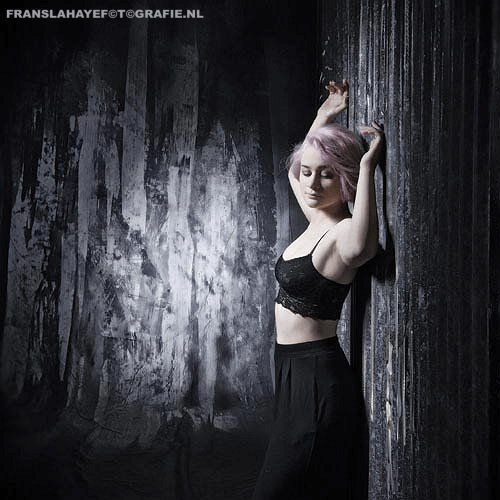 foto-shoot-model-fotografie-tilburg-casting-fotoshoot-model-franslahaye0132.png