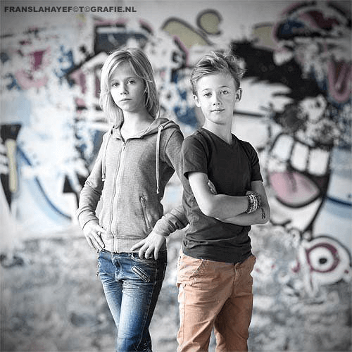 fotoshoot-locatie-leerfabriek- oisterwijk-frans-lahaye-tilburg-foto-studio-fotograaf0184.png