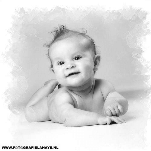masterfotograaf-fotoshoot-franslahaye-kinderfotografie-fotostudio-tilburg-fotoshoot-kinderfotos-Kids ok200.png