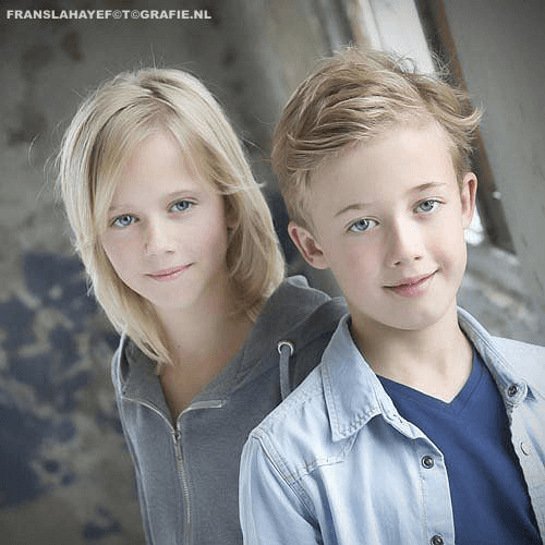 masterfotograaf-fotoshoot-franslahaye-kinderfotografie-fotostudio-tilburg-fotoshoot-kinderfotos-Kids ok185.png