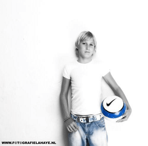 masterfotograaf-fotoshoot-franslahaye-kinderfotografie-fotostudio-tilburg-fotoshoot-kinderfotos-Kids ok204.png