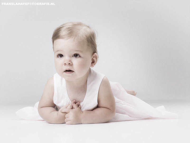 masterfotograaf-fotoshoot-franslahaye-kinderfotografie-fotostudio-tilburg-fotoshoot-kinderfotos-Kids ok202.png