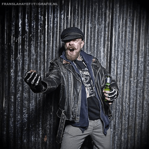 kickass-portraits-rock&roll-speedfest-franslahaye-fotograaf-cool-portrait-tilburg-fotostudio0272 (1).png