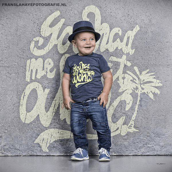 masterfotograaf-fotoshoot-franslahaye-kinderfotografie-fotostudio-tilburg-fotoshoot-kinderfotos-Kids ok163.png