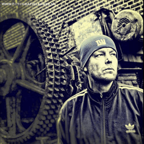 fotoshoot-locatie-leerfabriek- oisterwijk-frans-lahaye-tilburg-foto-studio-fotograaf0191.png