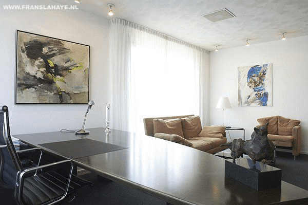 reclame-fotografie-fotograaf-franslahaye-interieur-woning-inrichting-fotostudio-tilburg0839.png