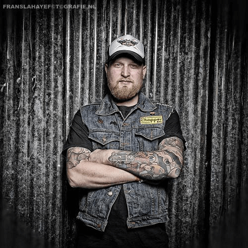 kickass-portraits-rock&roll-speedfest-franslahaye-fotograaf-cool-portrait-tilburg-fotostudio0253.png