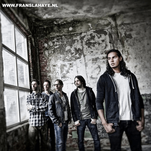 band-shoot-flyer-reclame-fotograaf-franslahaye-tilburg-fotoshoot-artiesten-rock-cd-hoes0761.png