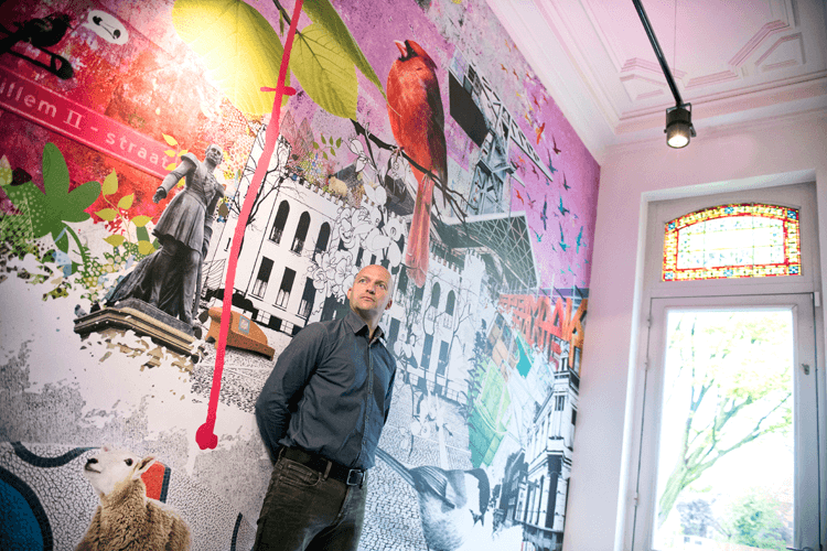 linkedin-shoot-portrait-business-profiel-foto-franslahaye-tilburg-fotostudio-zakelijk-web-site0795 2.png