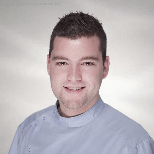 linkedin-shoot-portrait-business-profiel-foto-franslahaye-tilburg-fotostudio-zakelijk-web-site0788 2.png