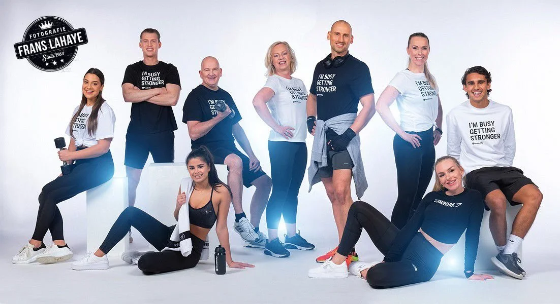 0category_img_1626176661 (1).jpg