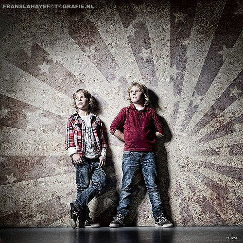 t-kinderfotos-Kids ok211RGRG.png