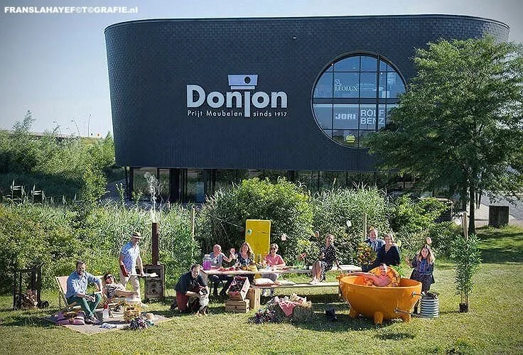 0category_img_1563883494 (1).jpg