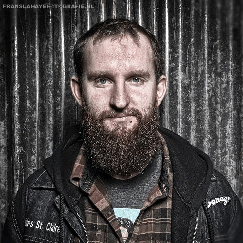 kickass-portraits-rock&roll-speedfest-franslahaye-fotograaf-cool-portrait-tilburg-fotostudio0267 (1).png