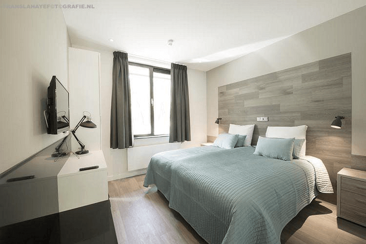 reclame-fotografie-fotograaf-franslahaye-interieur-woning-inrichting-fotostudio-tilburg0820.png