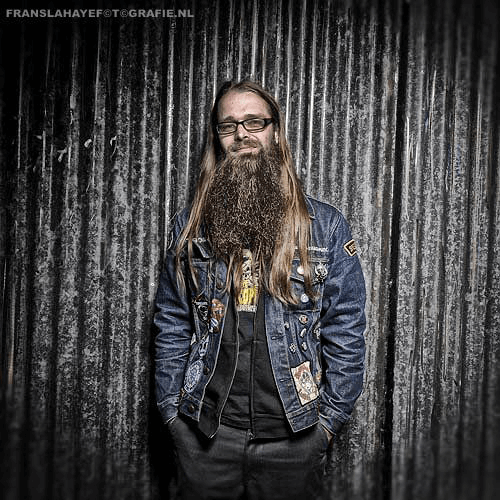 kickass-portraits-rock&roll-speedfest-franslahaye-fotograaf-cool-portrait-tilburg-fotostudio0260 (1).png