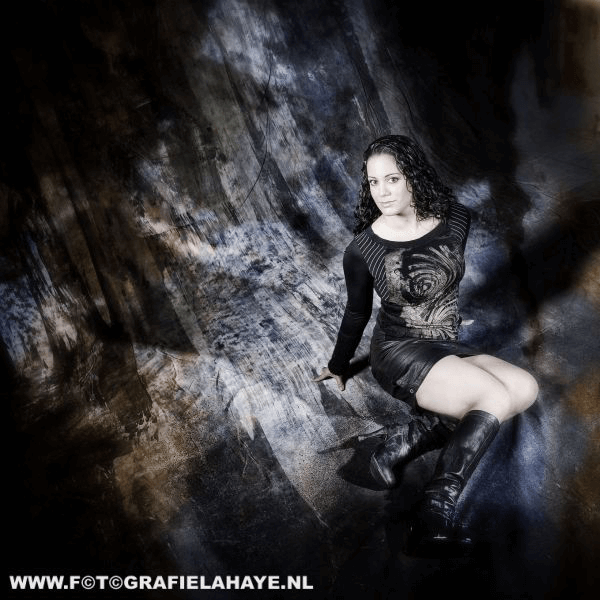foto-shoot-model-fotografie-tilburg-casting-fotoshoot-model-franslahaye0113.png