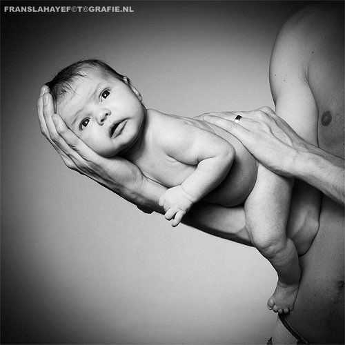 masterfotograaf-fotoshoot-franslahaye-kinderfotografie-fotostudio-tilburg-fotoshoot-kinderfotos-Kids ok234.png