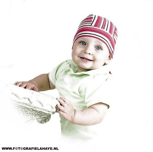 masterfotograaf-fotoshoot-franslahaye-kinderfotografie-fotostudio-tilburg-fotoshoot-kinderfotos-Kids ok198.png