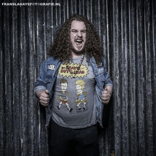 kickass-portraits-rock&roll-speedfest-franslahaye-fotograaf-cool-portrait-tilburg-fotostudio0248 (1).png