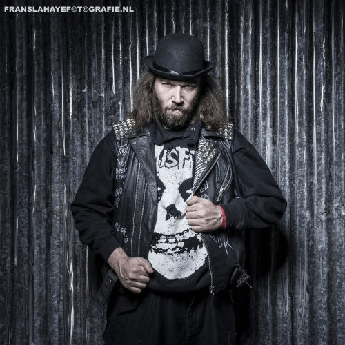 kickass-portraits-rock&roll-speedfest-franslahaye-fotograaf-cool-portrait-tilburg-fotostudio0236 (1).png