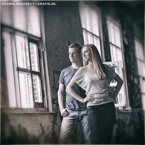 fotoshoot-locatie-leerfabriek- oisterwijk-frans-lahaye-tilburg-foto-studio-fotograaf0222.png