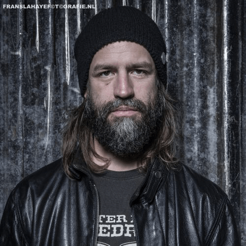 kickass-portraits-rock&roll-speedfest-franslahaye-fotograaf-cool-portrait-tilburg-fotostudio0234 (1).png