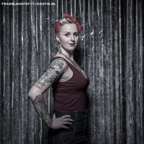 kickass-portraits-rock&roll-speedfest-franslahaye-fotograaf-cool-portrait-tilburg-fotostudio0237.png