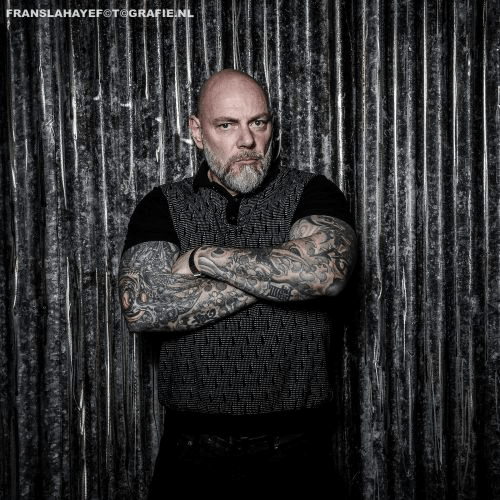 kickass-portraits-rock&roll-speedfest-franslahaye-fotograaf-cool-portrait-tilburg-fotostudio0231.png