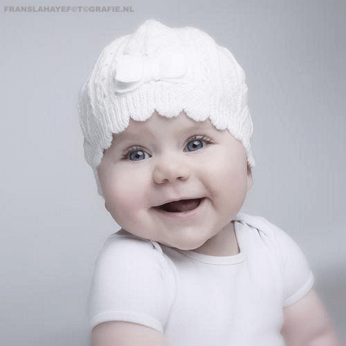 masterfotograaf-fotoshoot-franslahaye-kinderfotografie-fotostudio-tilburg-fotoshoot-kinderfotos-Kids ok169.png