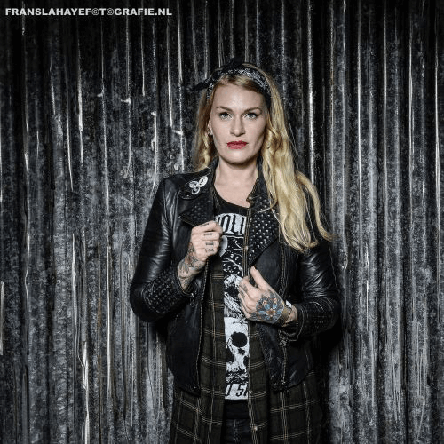 kickass-portraits-rock&roll-speedfest-franslahaye-fotograaf-cool-portrait-tilburg-fotostudio0228 (1).png
