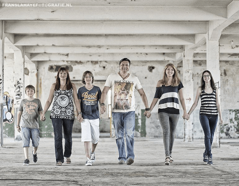 fotoshoot-locatie-leerfabriek- oisterwijk-frans-lahaye-tilburg-foto-studio-fotograaf0210.png