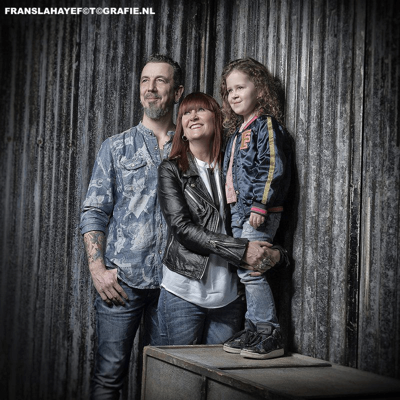 familie-fotos-fotostudio-tilburg-franslahaye-fotograaf-fotoshoot-fotograaf-master-20171010_llll0053.png