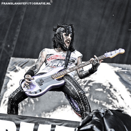 concert-fotografie-franslahaye-artiesten-festival-paaspop-pinkpop-rockwerchter-graspop-fotostudio-tilburg-top-aardschok-band0655.png