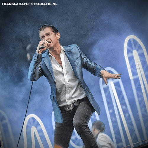 concert-fotografie-franslahaye-artiesten-festival-paaspop-pinkpop-rockwerchter-graspop-fotostudio-tilburg-top-aardschok-band0649.png