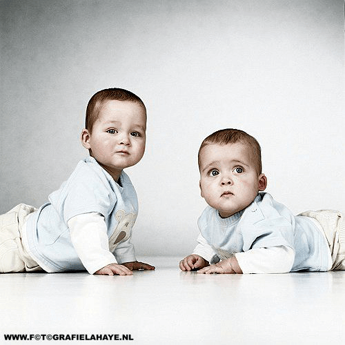 masterfotograaf-fotoshoot-franslahaye-kinderfotografie-fotostudio-tilburg-fotoshoot-kinderfotos-Kids ok209.png