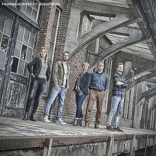 fotoshoot-locatie-leerfabriek- oisterwijk-frans-lahaye-tilburg-foto-studio-fotograaf0207.png
