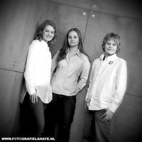 masterfotograaf-fotoshoot-franslahaye-kinderfotografie-fotostudio-tilburg-fotoshoot-kinderfotos-Kids ok199.png