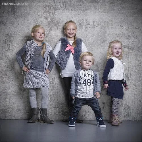 masterfotograaf-fotoshoot-franslahaye-kinderfotografie-fotostudio-tilburg-fotoshoot-kinderfotos-Kids ok232.jpg