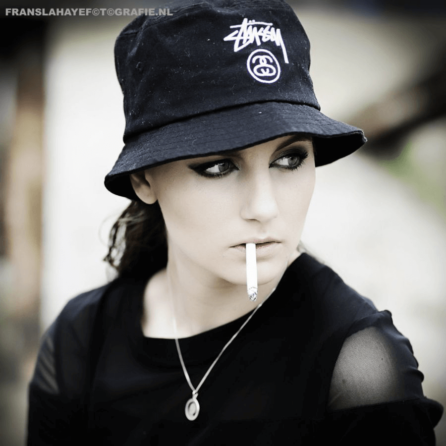 foto-shoot-model-fotografie-tilburg-casting-fotoshoot-model-franslahaye0145.png
