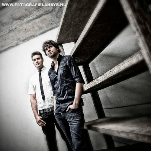 band-shoot-flyer-reclame-fotograaf-franslahaye-tilburg-fotoshoot-artiesten-rock-cd-hoes0740.png