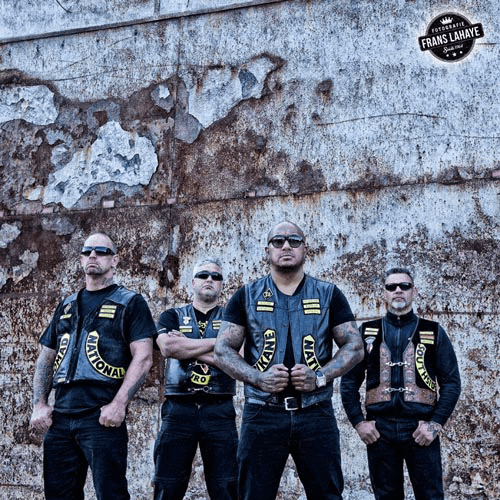 fotoshoot-locatie-leerfabriek- oisterwijk-frans-lahaye-tilburg-foto-studio-fotograaf0219.png