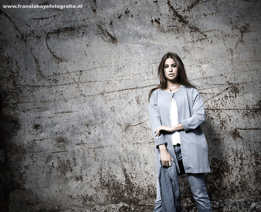 foto-shoot-model-fotografie-tilburg-casting-fotoshoot-model-franslahaye0129.png