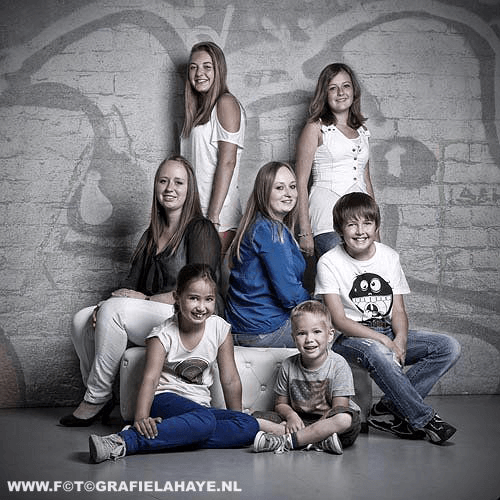 masterfotograaf-fotoshoot-franslahaye-kinderfotografie-fotostudio-tilburg-fotoshoot-kinderfotos-Kids ok216.png