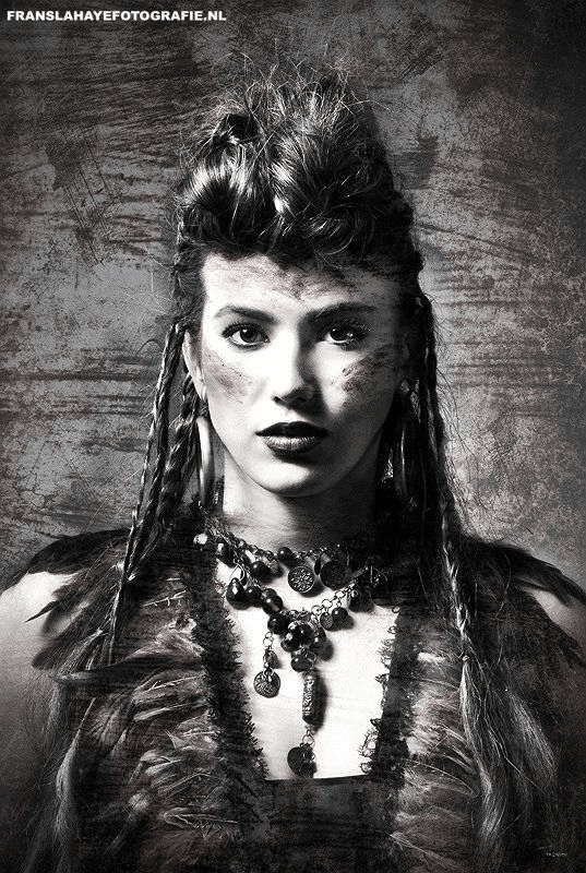 foto-shoot-model-fotografie-tilburg-casting-fotoshoot-model-franslahaye0169.png